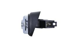 Position Light HELLA 2PF 354 985-031