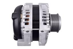 Alternator Hella 8EL 015 637-471