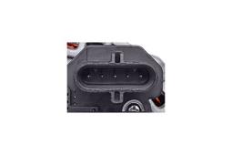 Alternator Hella 8EL 012 584-951