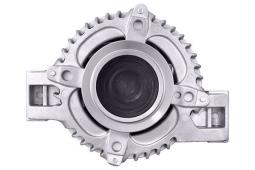 Alternator Hella 8EL 015 637-471