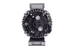 Alternator Hella 8EL 012 584-951