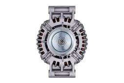 Alternator Hella 8EL 012 584-951