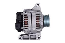 Alternator Hella 8EL 012 584-951