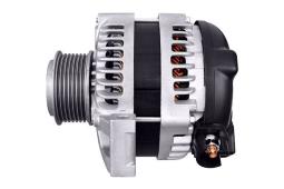 Alternator Hella 8EL 015 637-471