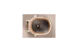 Alternator Hella 8EL 015 637-471