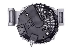 Alternator Hella 8EL 015 630-961