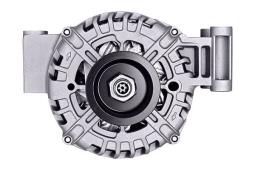 Alternator Hella 8EL 015 630-961