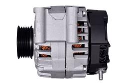 Alternator Hella 8EL 015 630-961