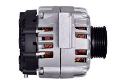 Alternator Hella 8EL 015 630-961
