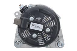 Alternator Hella 8EL 015 637-621
