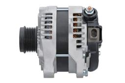 Alternator Hella 8EL 015 637-621