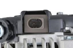 Alternator Hella 8EL 015 637-621