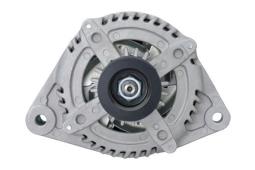 Alternator Hella 8EL 015 637-671
