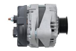 Alternator Hella 8EL 015 637-671
