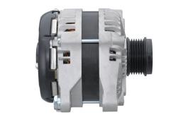 Alternator Hella 8EL 015 637-621