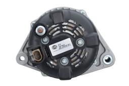 Alternator Hella 8EL 015 637-671