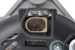 Alternator Hella 8EL 015 637-671