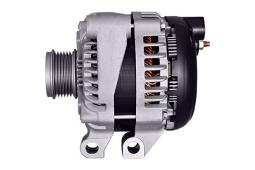 Alternator Hella 8EL 015 637-571