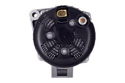 Alternator Hella 8EL 015 637-571