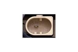Alternator Hella 8EL 015 637-571