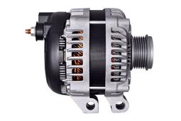 Alternator Hella 8EL 015 637-571