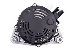 Alternator Hella 8EL 015 637-361