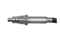 NOx Sensor, NOx catalytic converter Hella 6PN 358 307-031