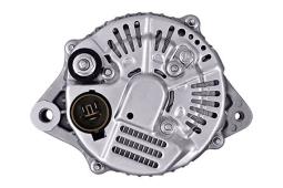 Alternator Hella 8EL 015 637-711