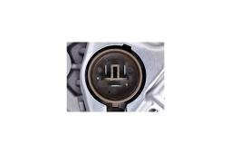 Alternator Hella 8EL 015 637-711