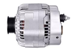 Alternator Hella 8EL 015 637-711
