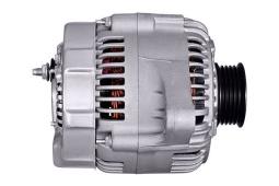 Alternator Hella 8EL 015 637-711