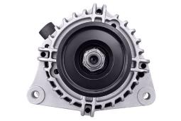 Alternator Hella 8EL 015 637-361
