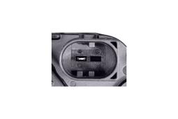 Alternator Hella 8EL 015 637-381