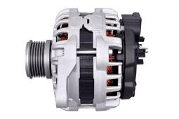 Alternator Hella 8EL 015 637-371