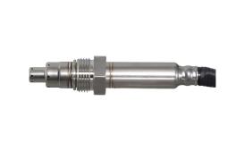 NOx Sensor, NOx catalytic converter Hella 6PN 358 307-011