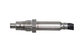 NOx Sensor, NOx catalytic converter Hella 6PN 358 307-061
