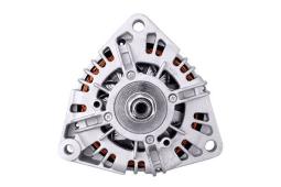 Alternator Hella 8EL 012 584-921