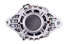 Alternator Hella 8EL 015 637-351