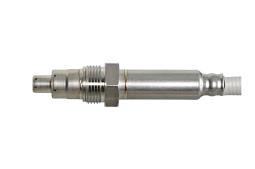 NOx Sensor, NOx catalytic converter Hella 6PN 358 307-051