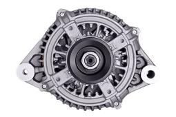 Alternator Hella 8EL 015 637-711
