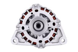Alternator Hella 8EL 015 637-371
