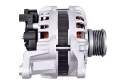 Alternator Hella 8EL 015 637-371