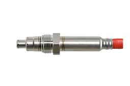 NOx Sensor, NOx catalytic converter Hella 6PN 358 307-081