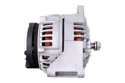 Alternator Hella 8EL 012 584-921