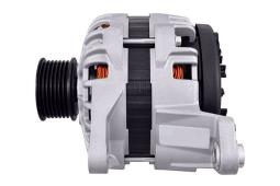 Alternator Hella 8EL 015 637-381