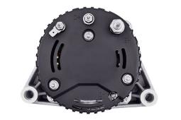 Alternator Hella 8EL 015 643-511