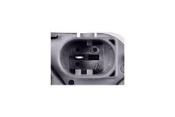 Alternator Hella 8EL 015 637-371