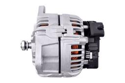 Alternator Hella 8EL 012 584-921