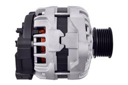 Alternator Hella 8EL 015 637-381