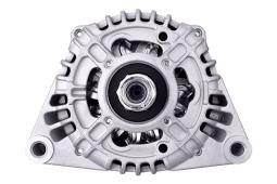 Alternator Hella 8EL 015 643-511